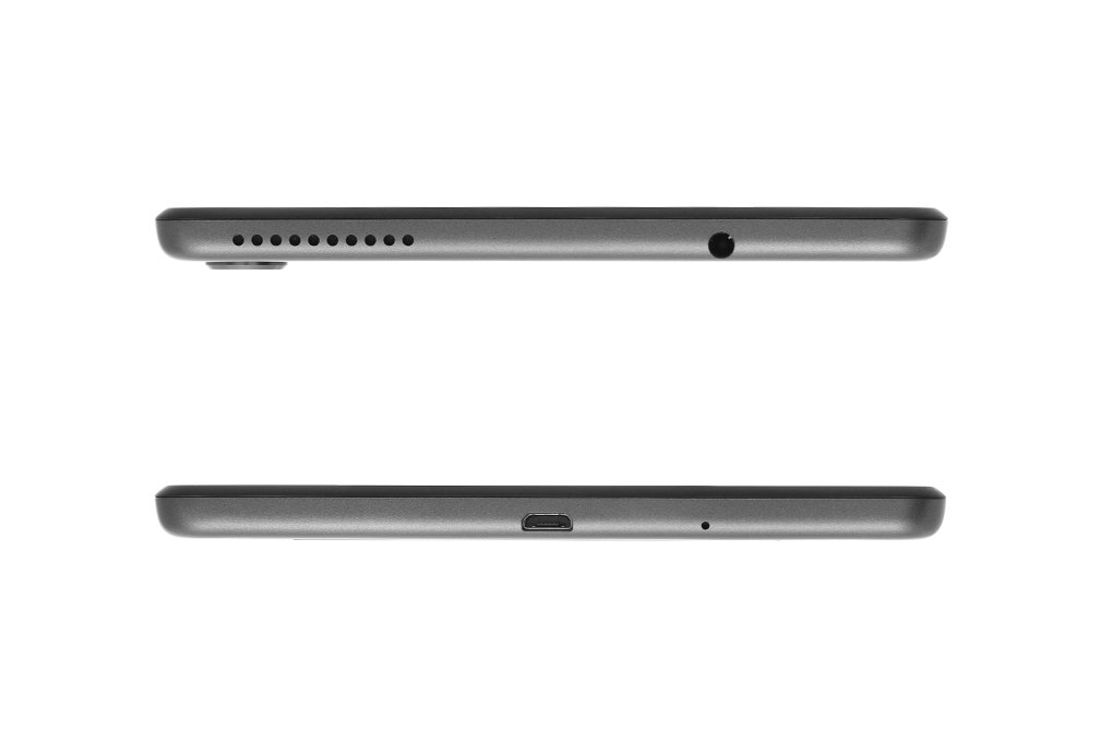 Máy tính bảng Lenovo Tab M8 TB-8505X (3+32) Grey
