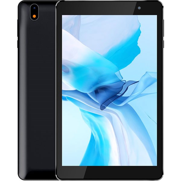 Máy tính bảng Masstel Tab 8.1 Đen