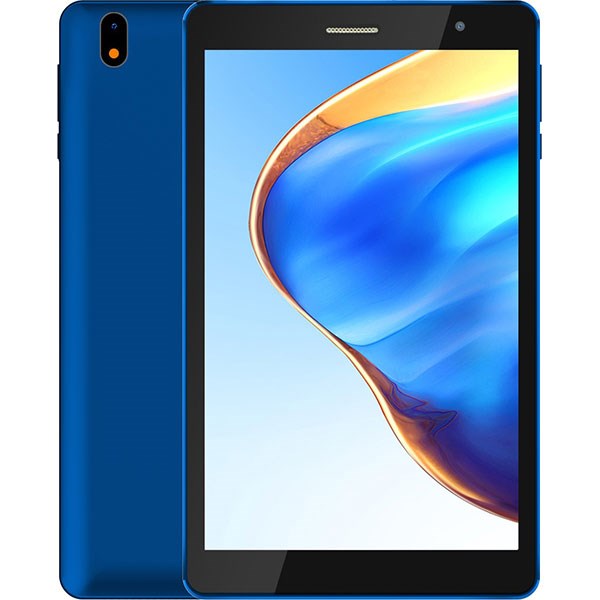 Máy tính bảng Masstel Tab 8.1 Xanh