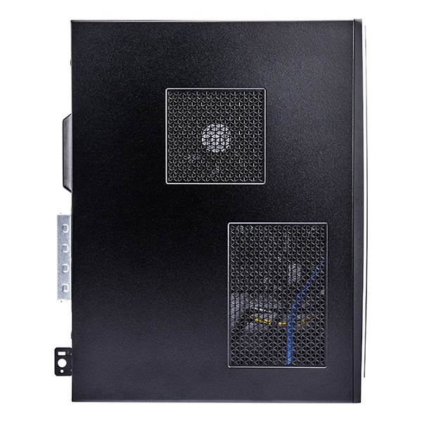 Máy tính để bàn Dell Ins 3670(70157880),i5-8400/8GB/1TB/DVDRW/2GB NVIDIA
