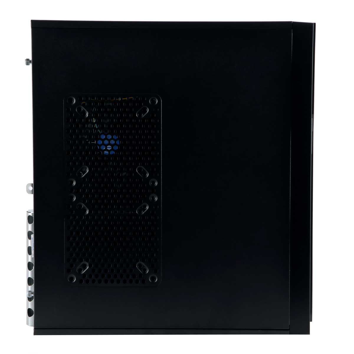 Máy tính để bàn SingPC M54151T(Pen G5400 3.7GHz/4GB/1TB/GigaLAN/K+M)
