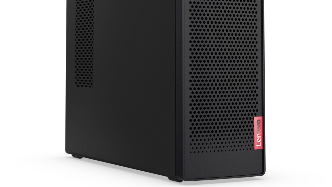 Máy tính LENOVO V520s-08IKL i3-7100/4G/1TB/DVDRW/BT4/K+M