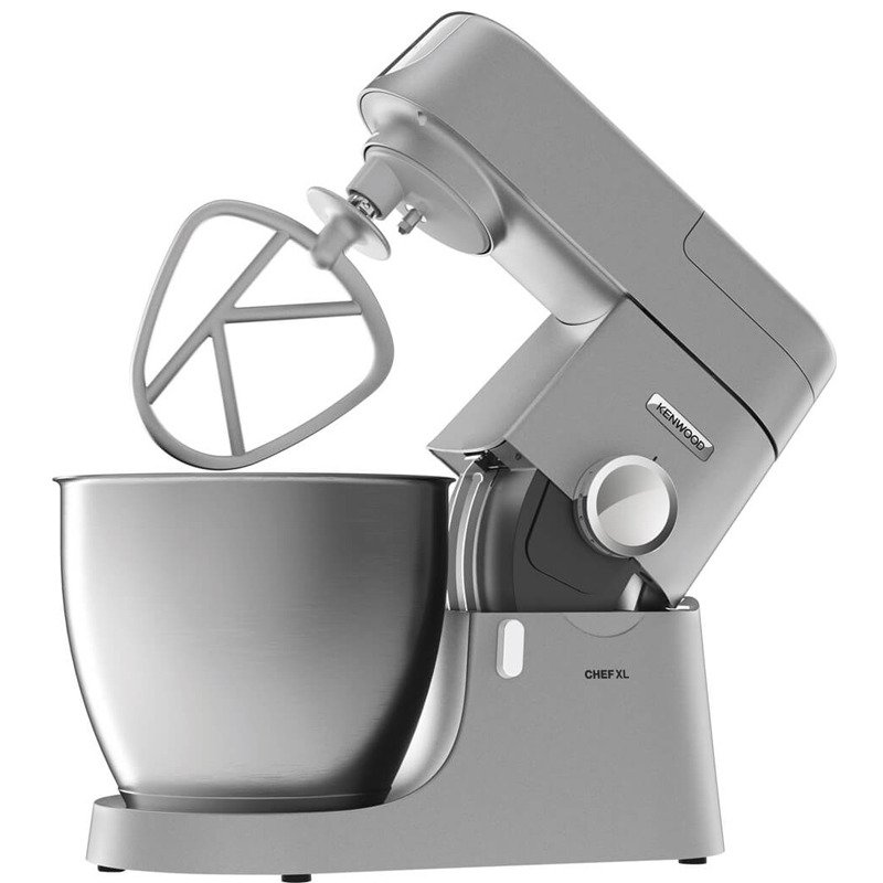 Máy trộn đa năng Kenwood Chef XL KVL4100S