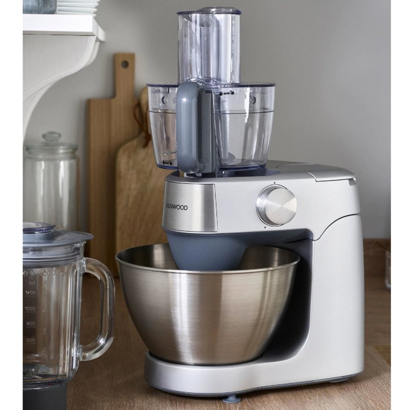 Máy Trộn Đa Năng Kenwood Prospero Plus KHC29.H0SI