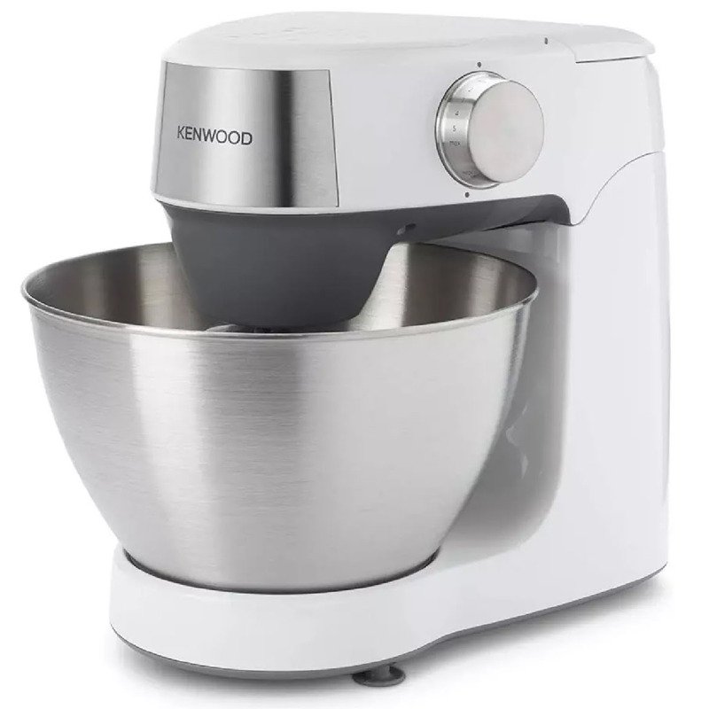 Máy Trộn Đa Năng Kenwood Prospero Plus KHC29.H0SI