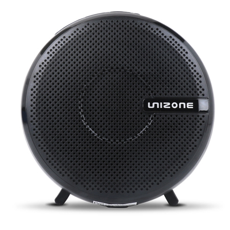Máy trợ giảng Unizone Uz-015B (micro cài áo)
