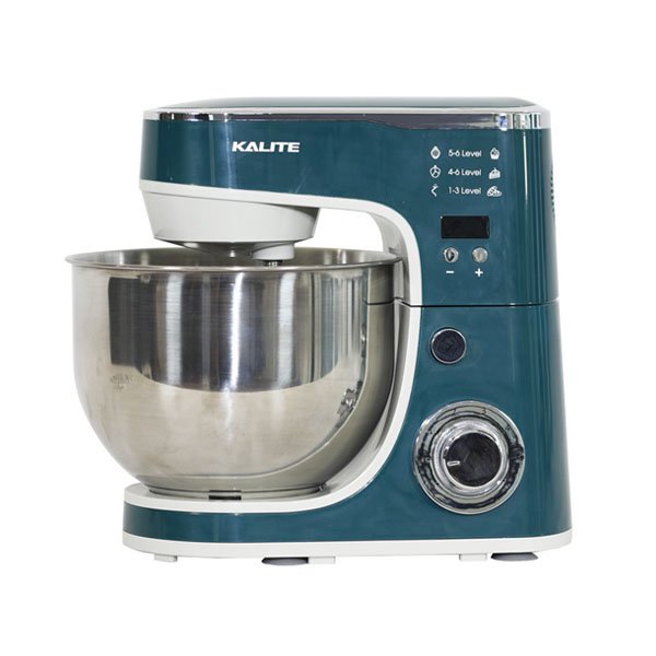 Máy trộn bột KALITE KL-960