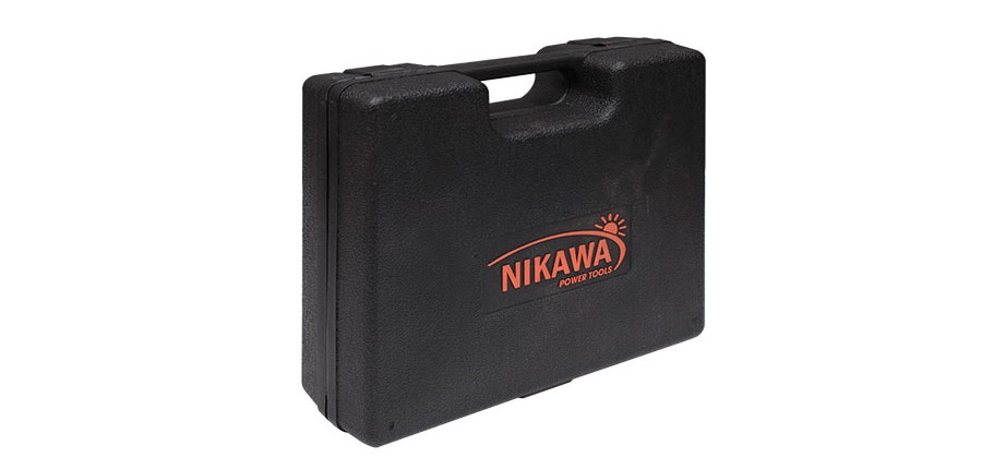 Máy vặn vít không dây Nikawatools NK-LS46
