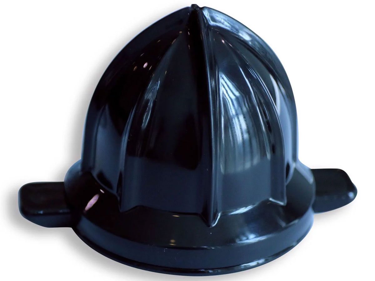 Máy vắt cam Mishio MK-211