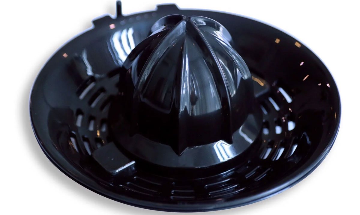 Máy vắt cam Mishio MK-211