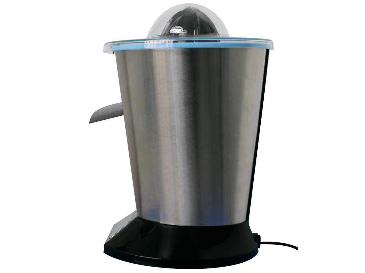 Máy vắt cam Mishio MK-211