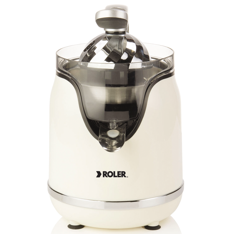 Máy vắt cam ROLER RJS-4001CRE