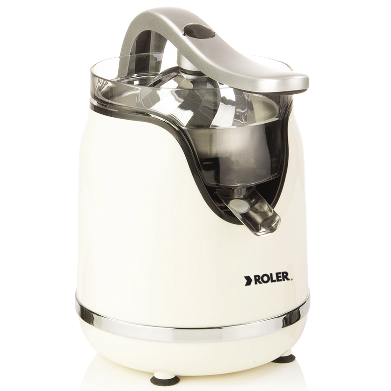 Máy vắt cam ROLER RJS-4001CRE