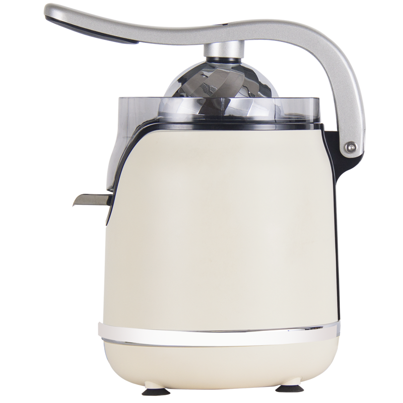 Máy vắt cam ROLER RJS-4001CRE