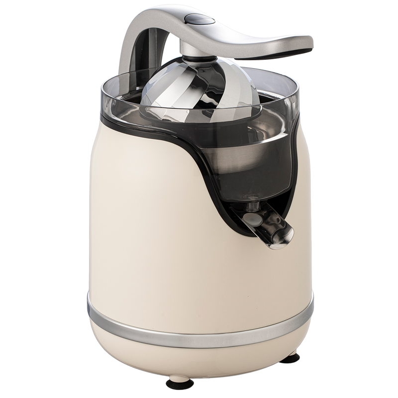 Máy vắt cam ROLER RJS-4001CRE