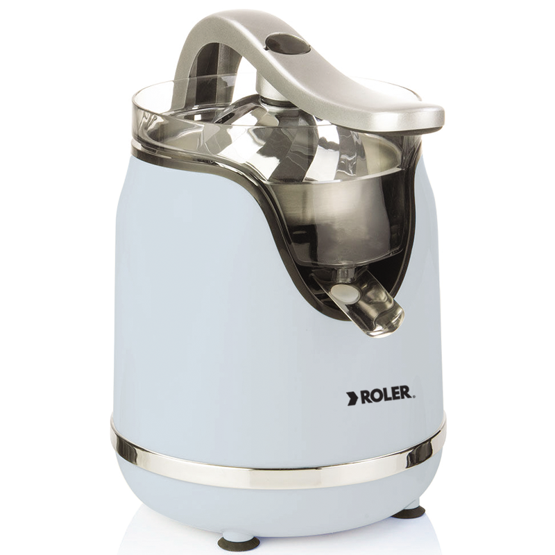 Máy vắt cam ROLER ROLER RJS-4001PBE