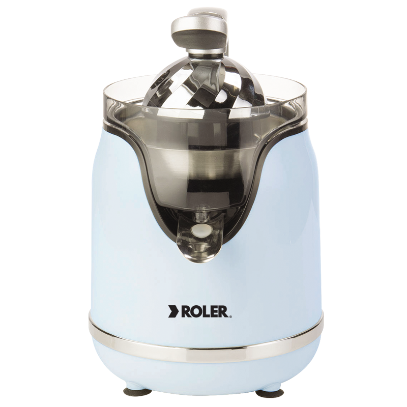 Máy vắt cam ROLER ROLER RJS-4001PBE