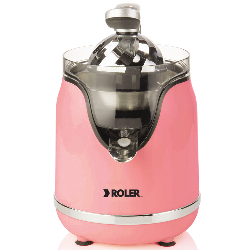 Máy vắt cam ROLER ROLER RJS-4001PKE