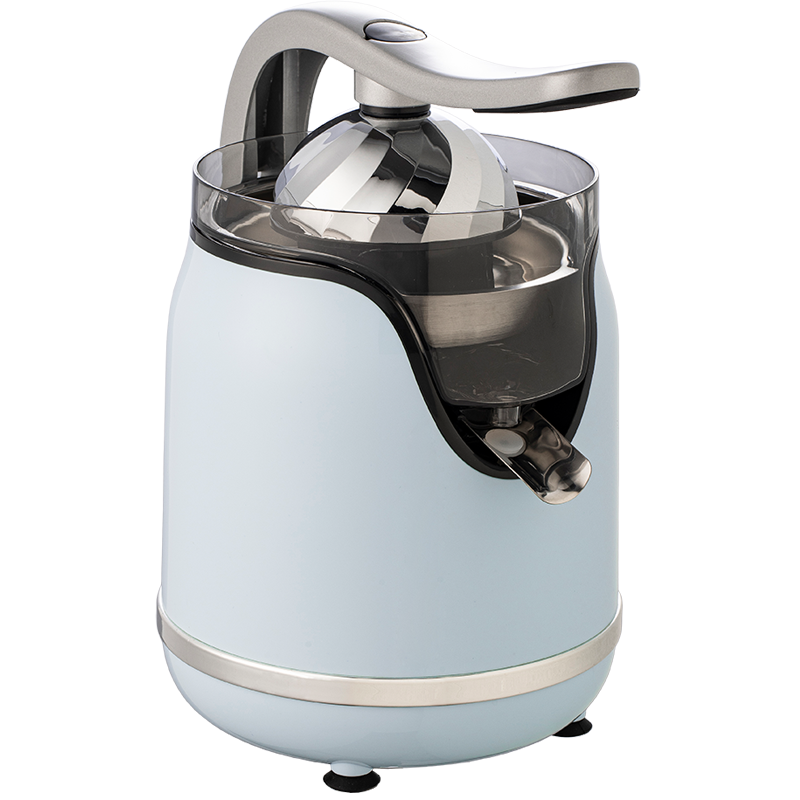 Máy vắt cam ROLER ROLER RJS-4001PKE