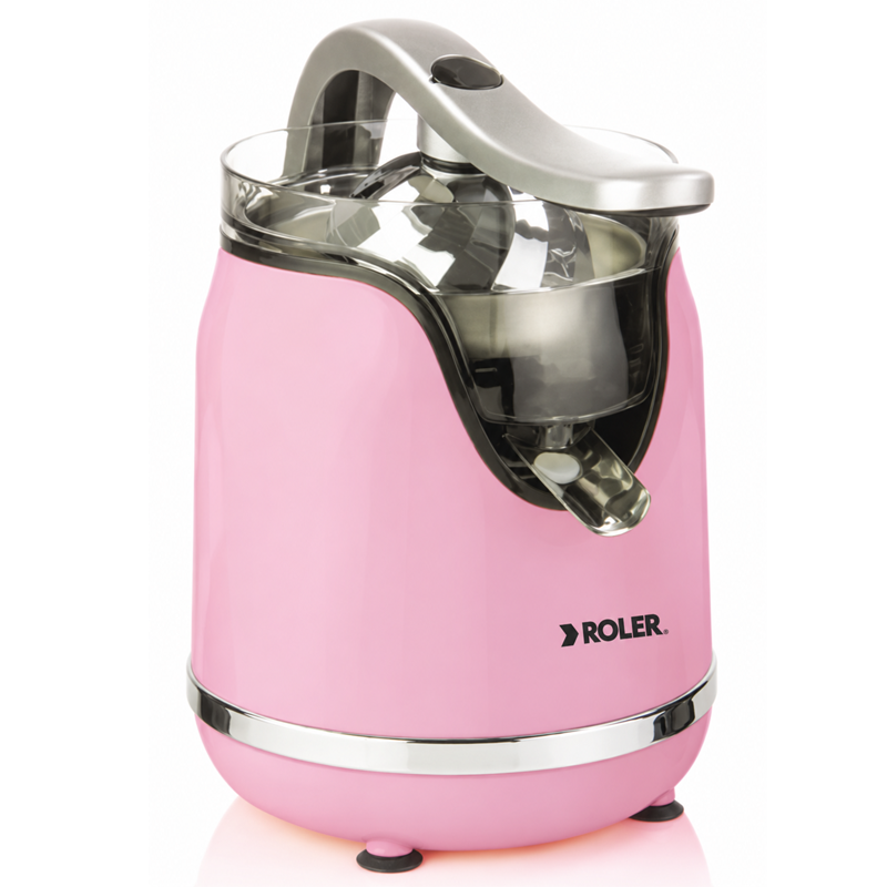 Máy vắt cam ROLER ROLER RJS-4001PKE
