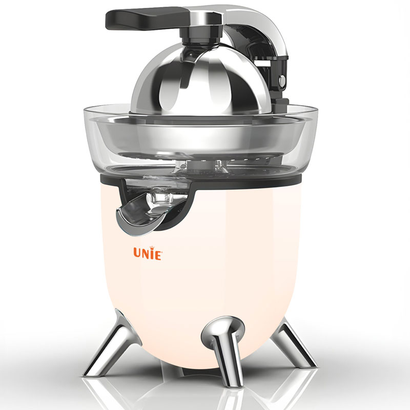 Máy vắt cam Unie UECJ-666B