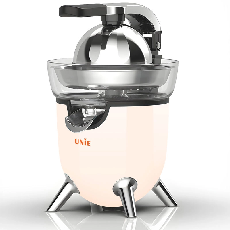Máy vắt cam Unie UECJ-666B