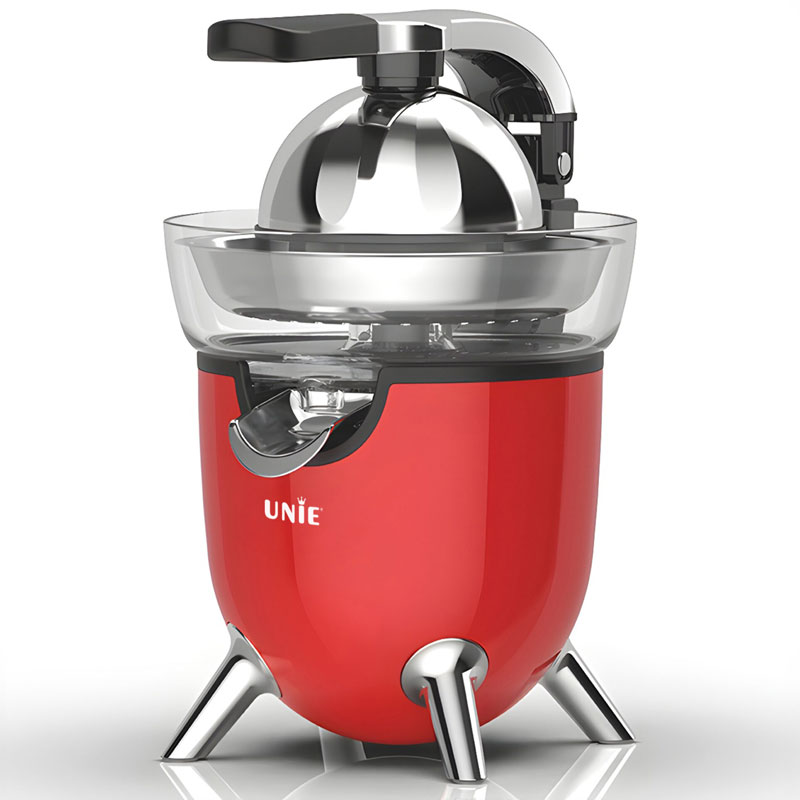 Máy vắt cam Unie UECJ-666R