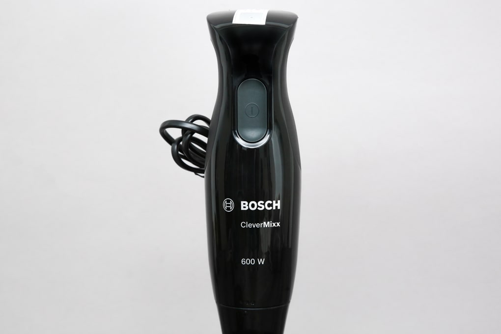 Máy xay cầm tay Bosch MSM2650B