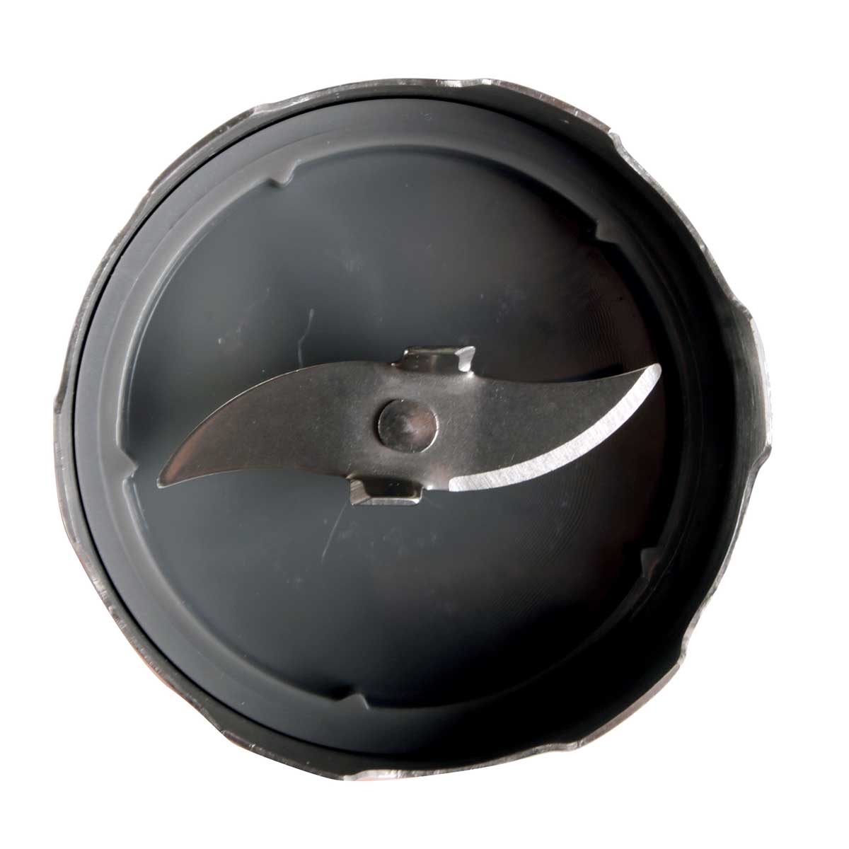 Máy xay cầm tay Hafele GS-206 (535.43.090)