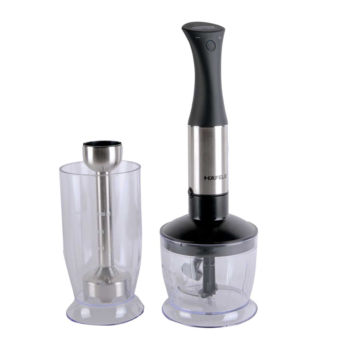 Máy xay cầm tay Hafele GS-206 (535.43.090)
