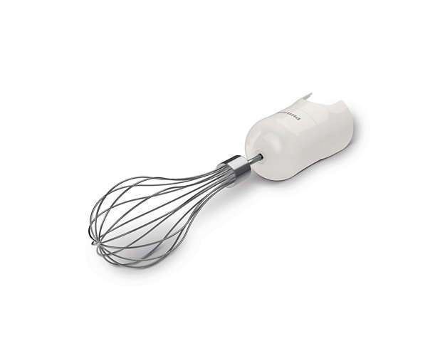 Máy xay cầm tay Philips HR2642