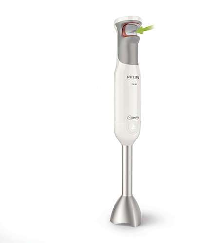 Máy xay cầm tay Philips HR2642