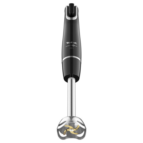 Máy xay cầm tay Tefal HB943838