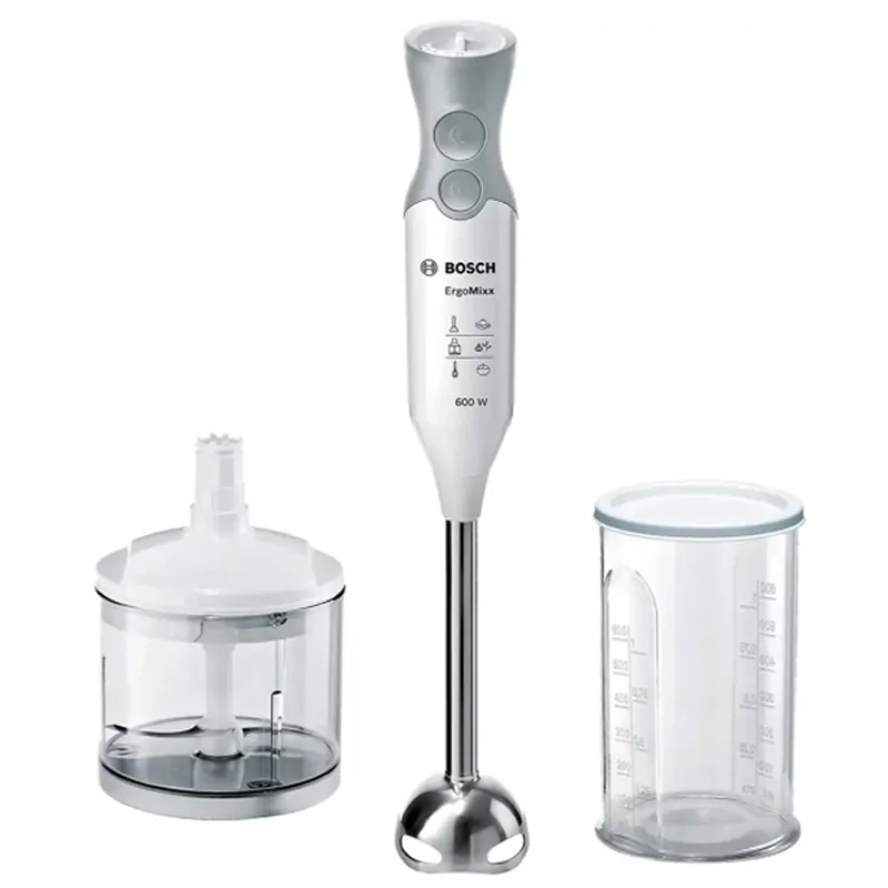Máy xay cầm tay Bosch MSM66150
