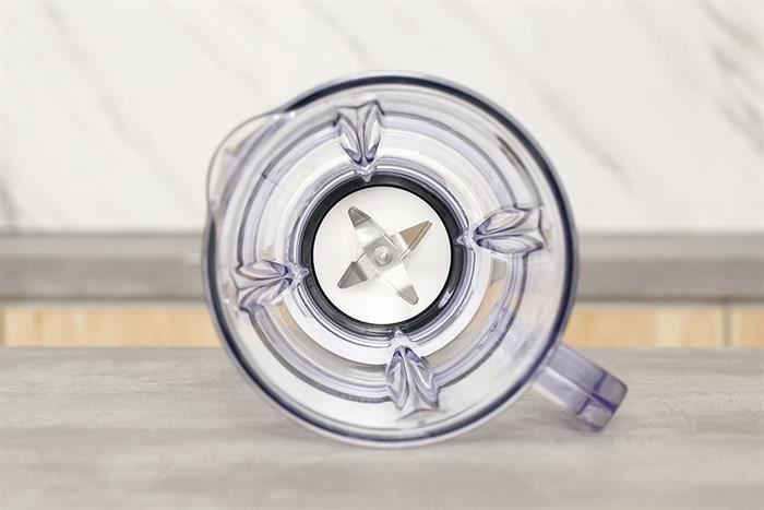 Máy xay đa năng 2 cối Panasonic MX-EP5111WRA