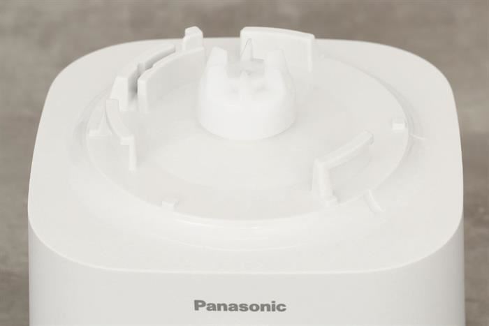 Máy xay đa năng 3 cối Panasonic MX-EP3171WRA