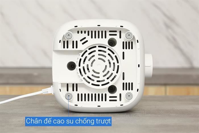 Máy xay đa năng 3 cối Panasonic MX-EP3171WRA
