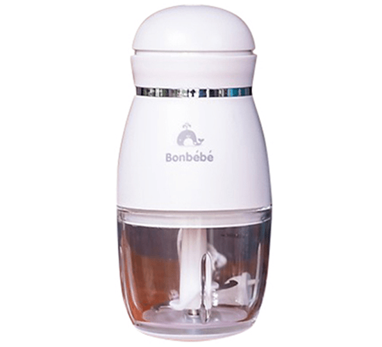 Máy xay đa năng Bonbébé BB-03