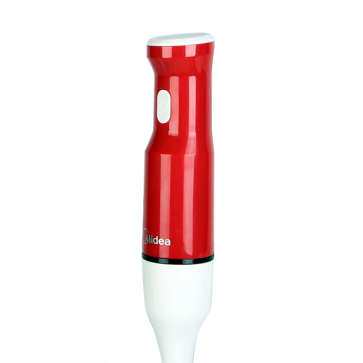 Máy xay + đánh trứng cầm tay Midea MJ-BH30D1