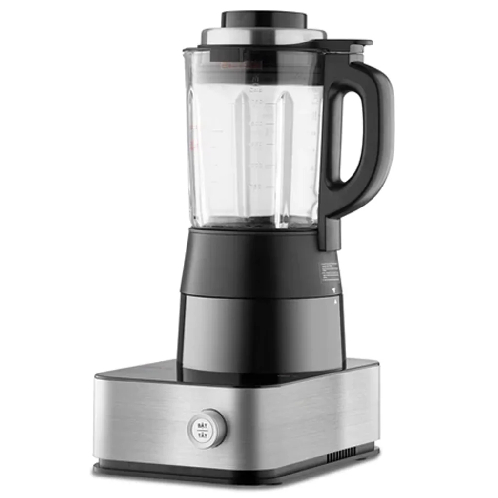 Máy xay nấu Olivo CB22 Pro