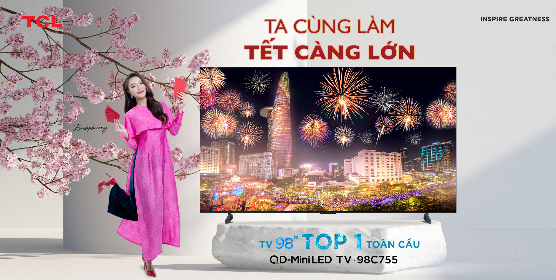 Máy xay nấu Olivo X20 Plus