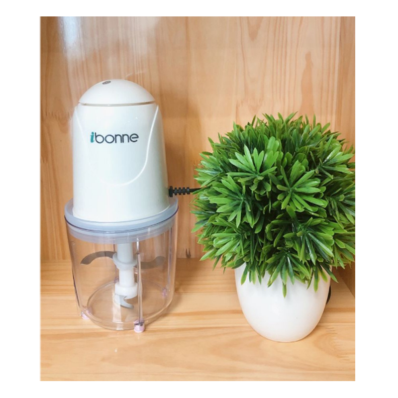 Máy xay sinh tố 0.6L Bonbébé IB-15