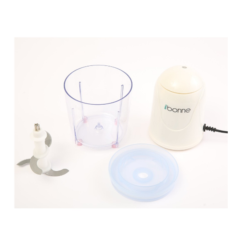 Máy xay sinh tố 0.6L Bonbébé IB-15