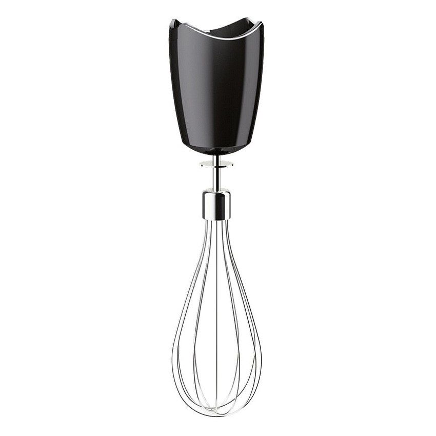 Máy xay sinh tố cầm tay Braun MQ745 Aperitive