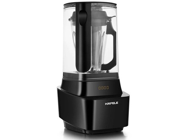 Máy xay sinh tố chân không Hafele BR230-19E00 (535