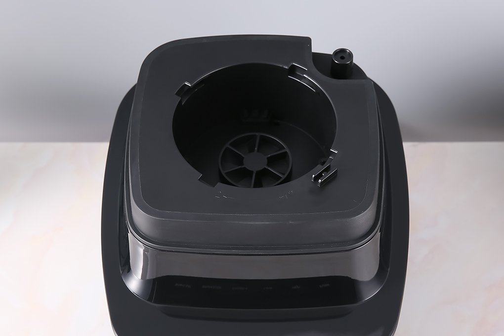 Máy xay sinh tố chân không Hafele BR230-19E00 (535