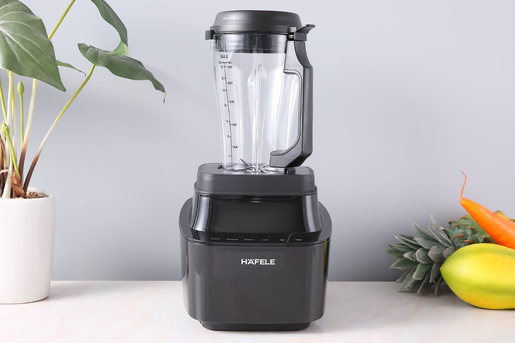 Máy xay sinh tố chân không Hafele BR230-19E00 (535