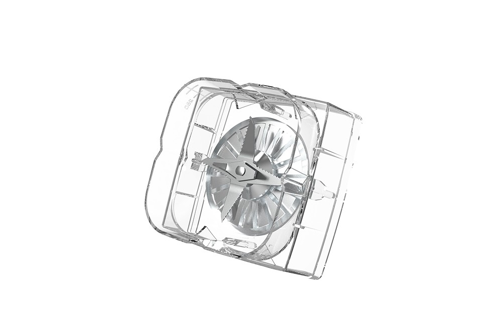 Máy xay sinh tố công nghiệp Sunhouse SHD5381