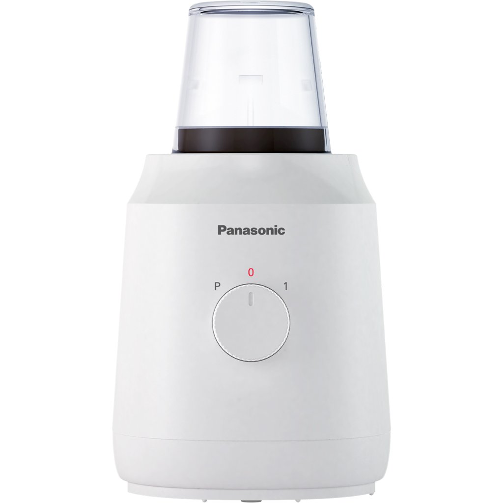 Máy xay sinh tố đa năng Panasonic MX-EX1031WRA