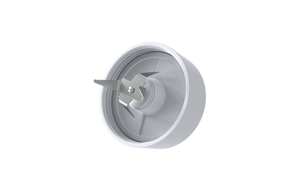 Máy xay sinh tố đa năng Sunhouse SHD5335